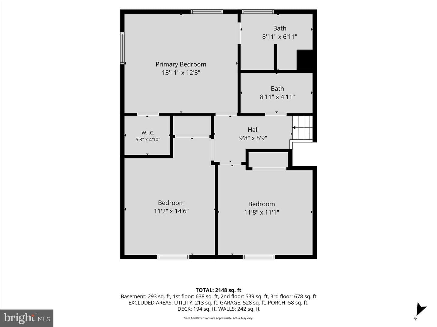 961 Lily Springs Road photo 51