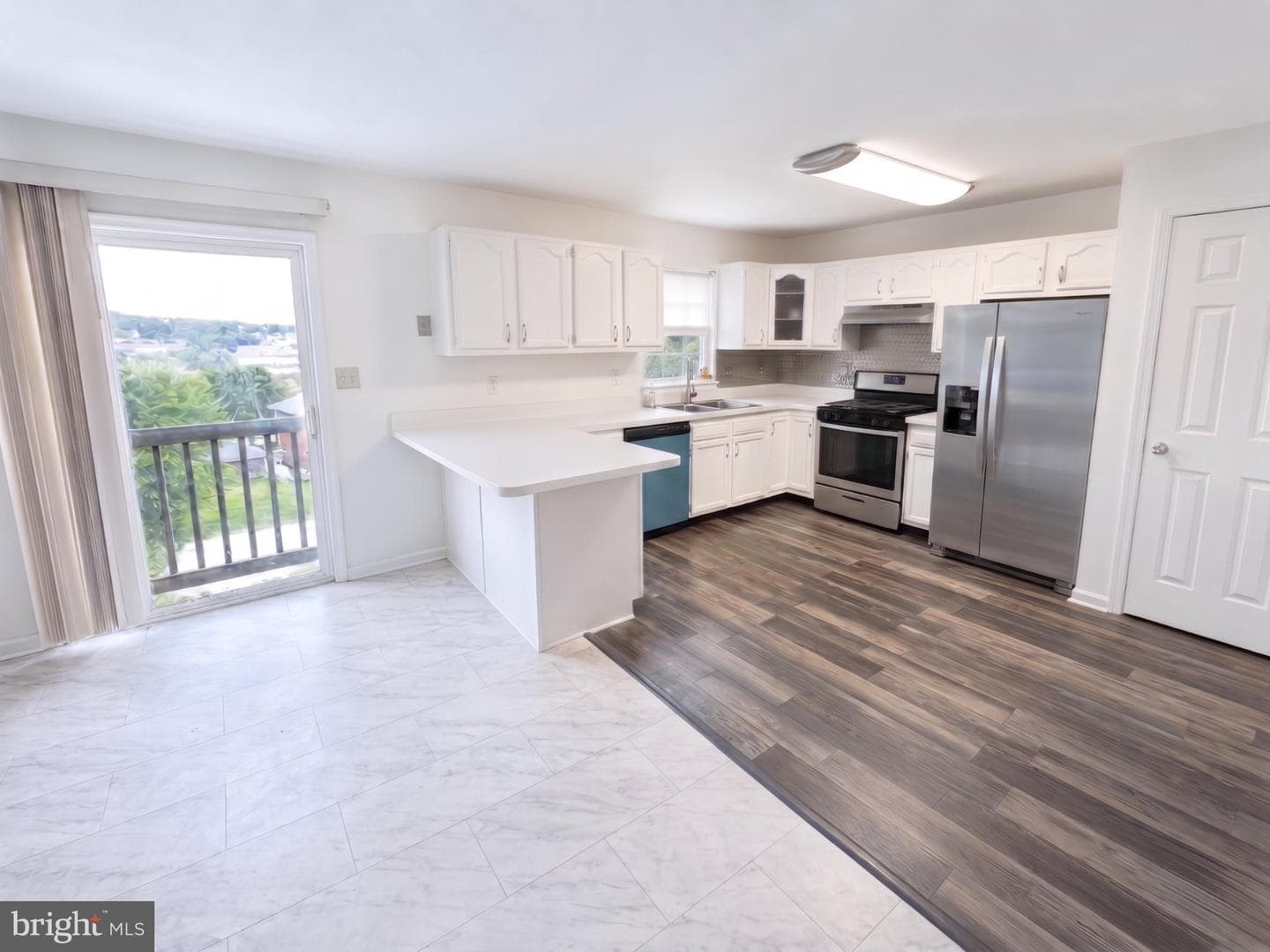2989 Robin Road photo 10