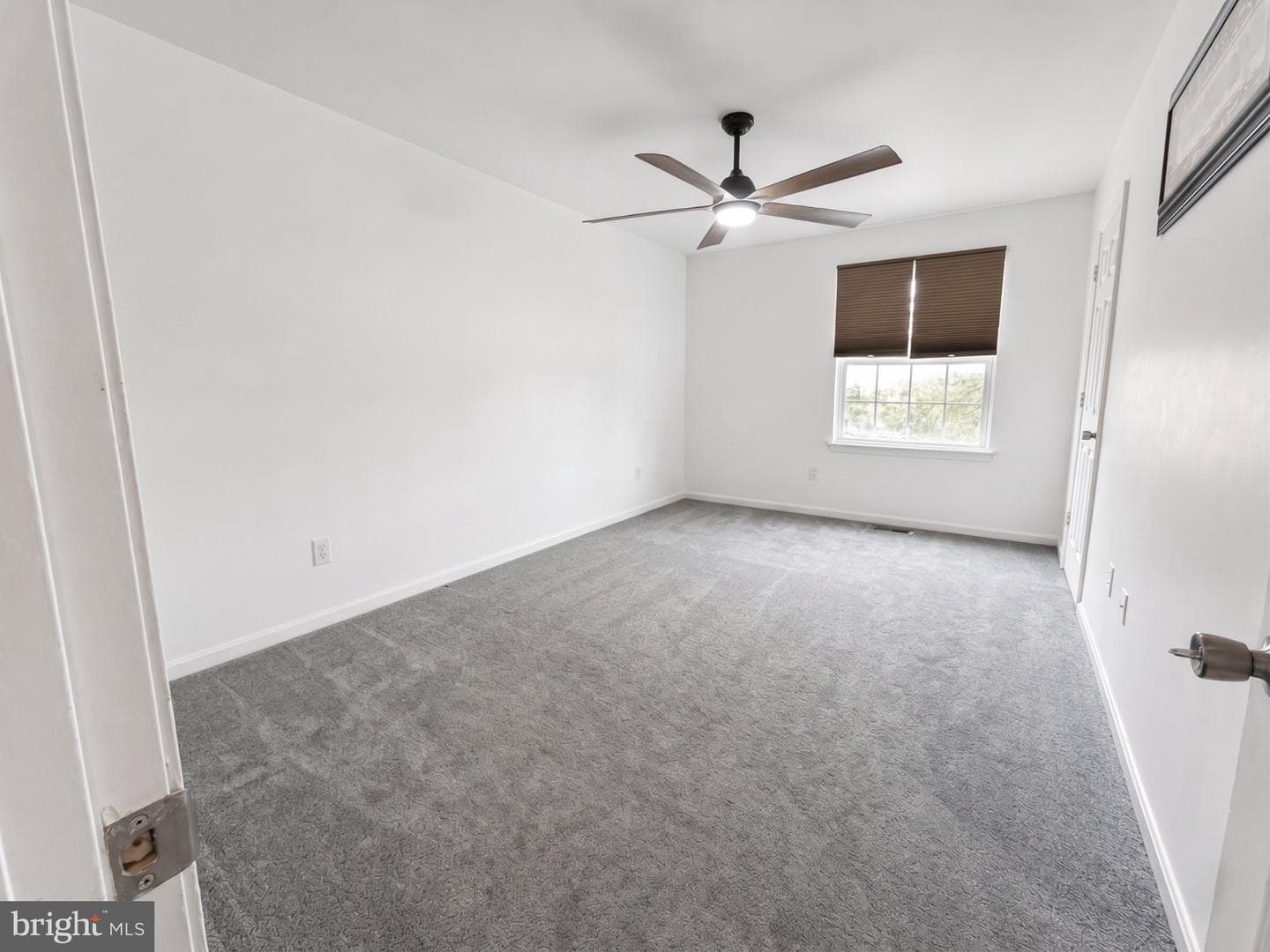 2989 Robin Road photo 12