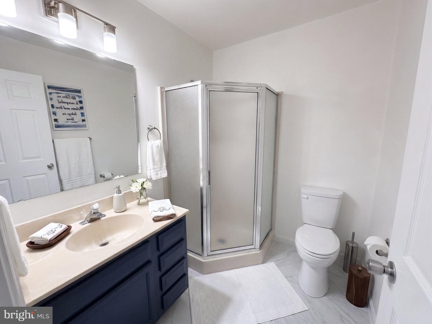 2989 Robin Road photo 14