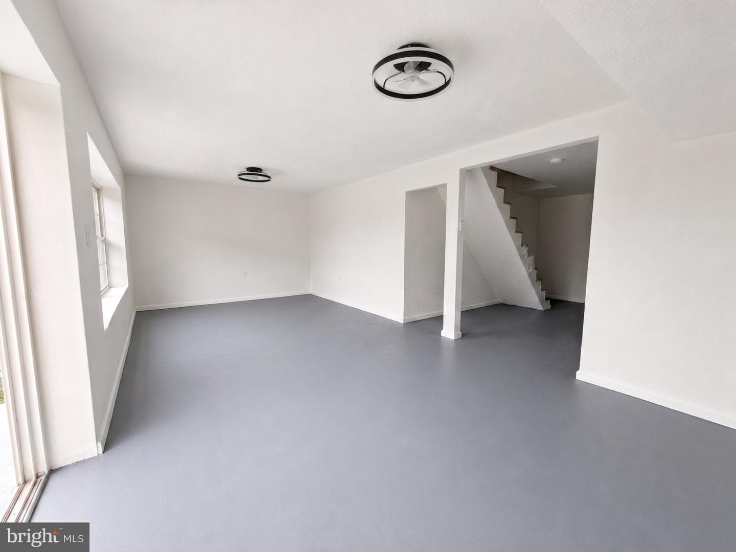 2989 Robin Road photo 19