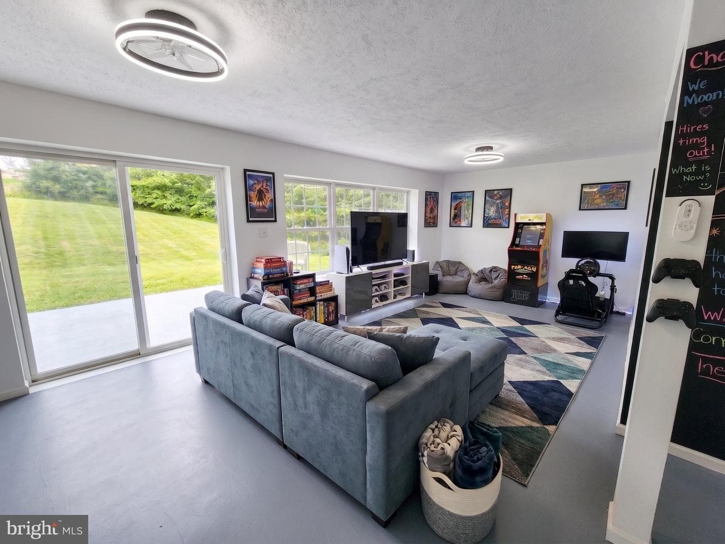 2989 Robin Road photo 21