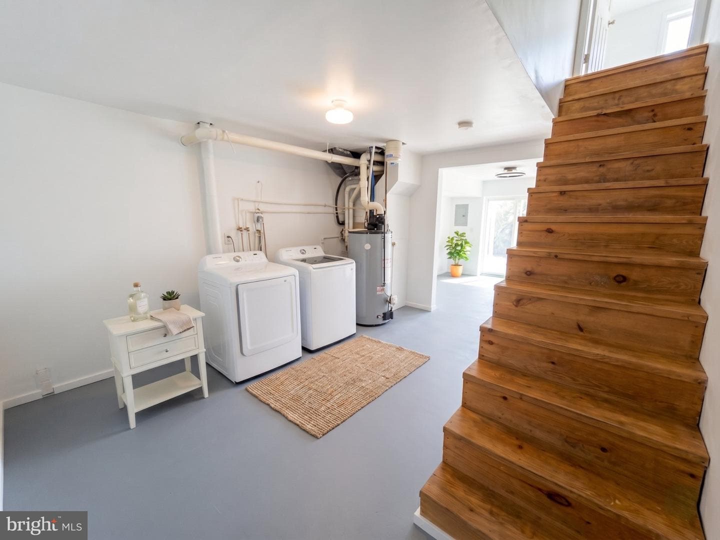 2989 Robin Road photo 22