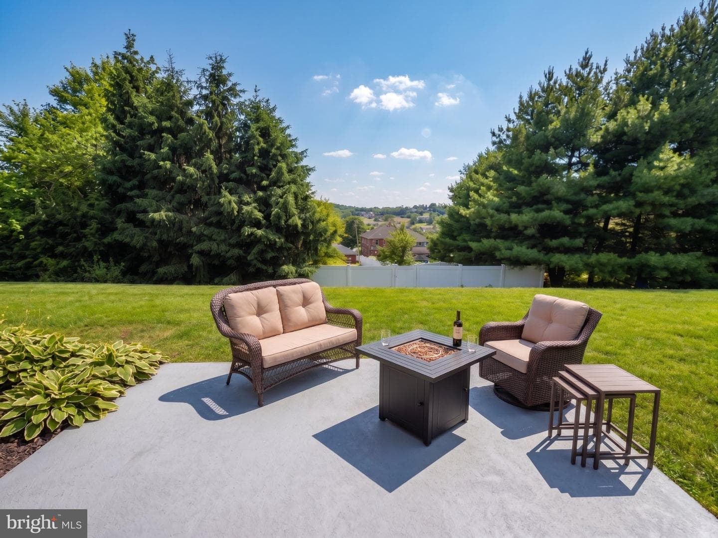 2989 Robin Road photo 5