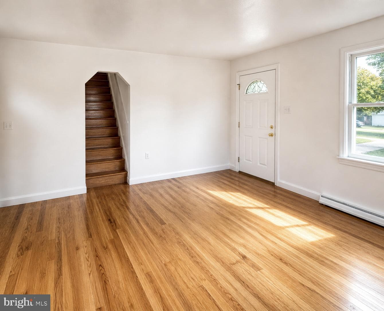 102 N Oxford Street photo 4