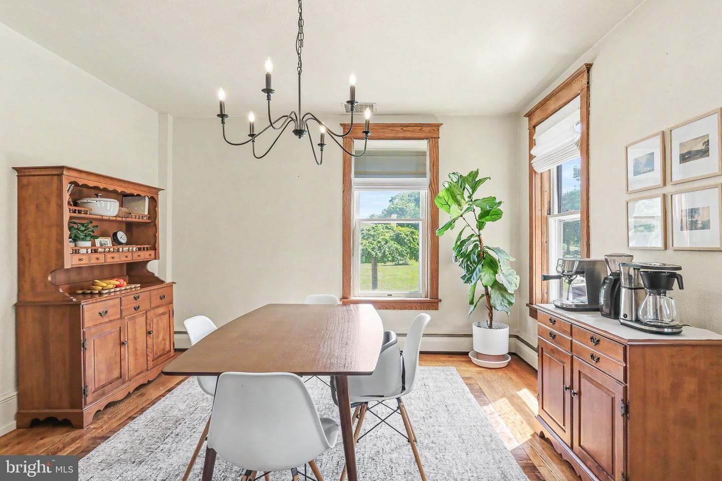 3 Homewood Street photo 11