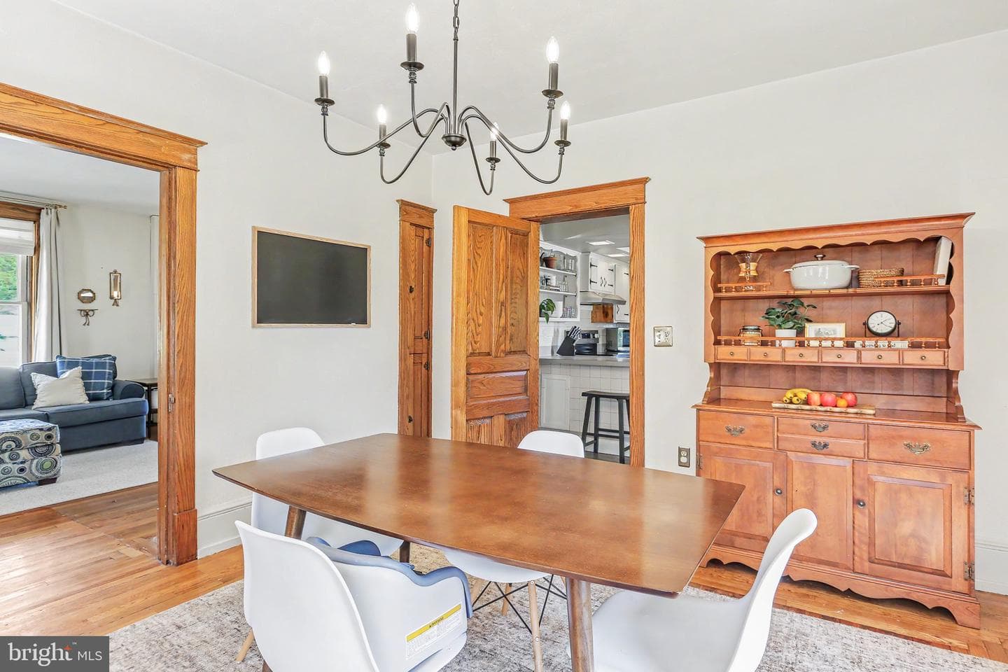 3 Homewood Street photo 12