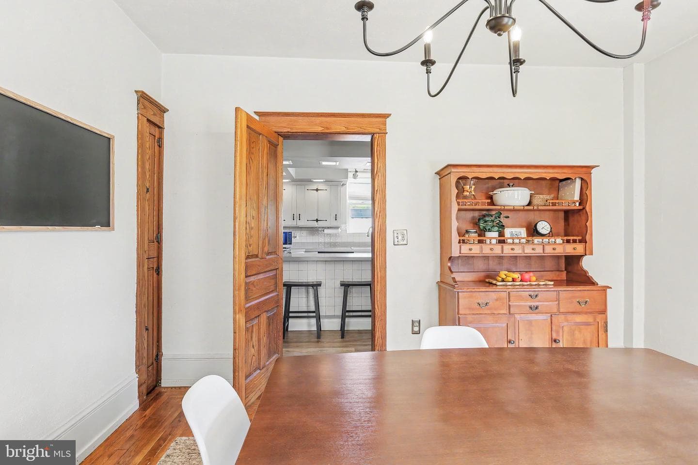 3 Homewood Street photo 13