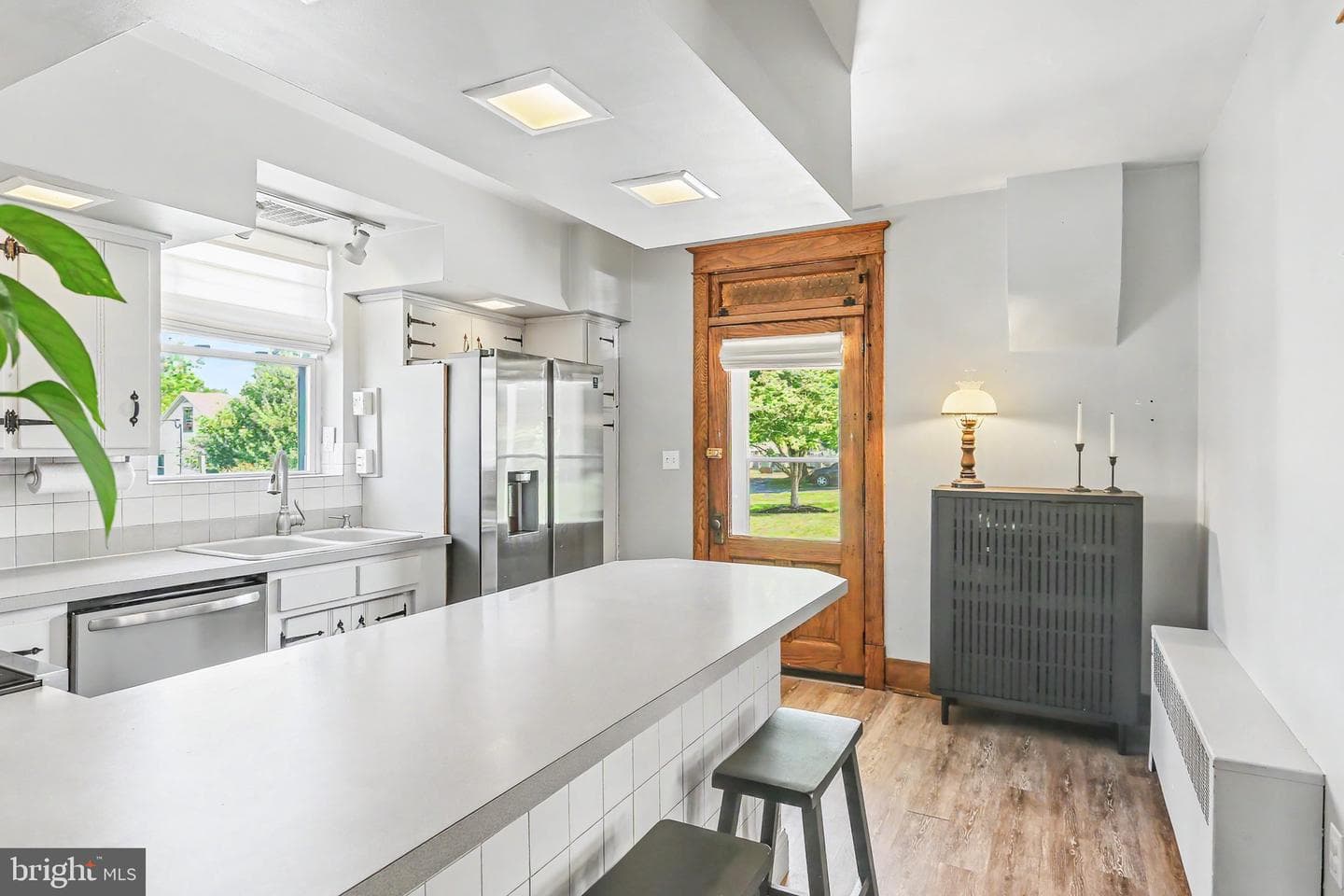 3 Homewood Street photo 16