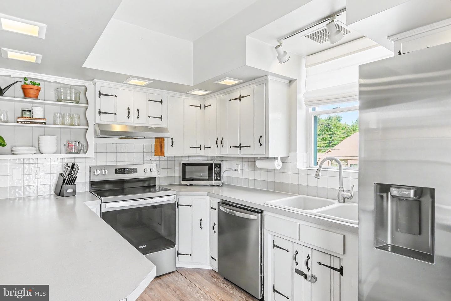3 Homewood Street photo 17