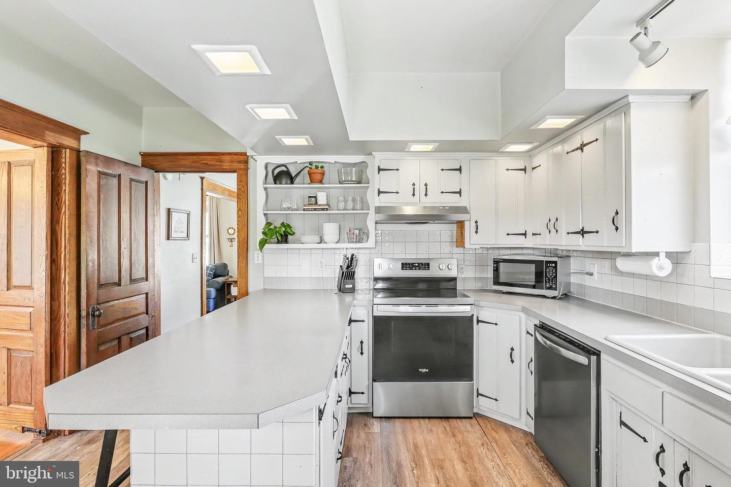 3 Homewood Street photo 18