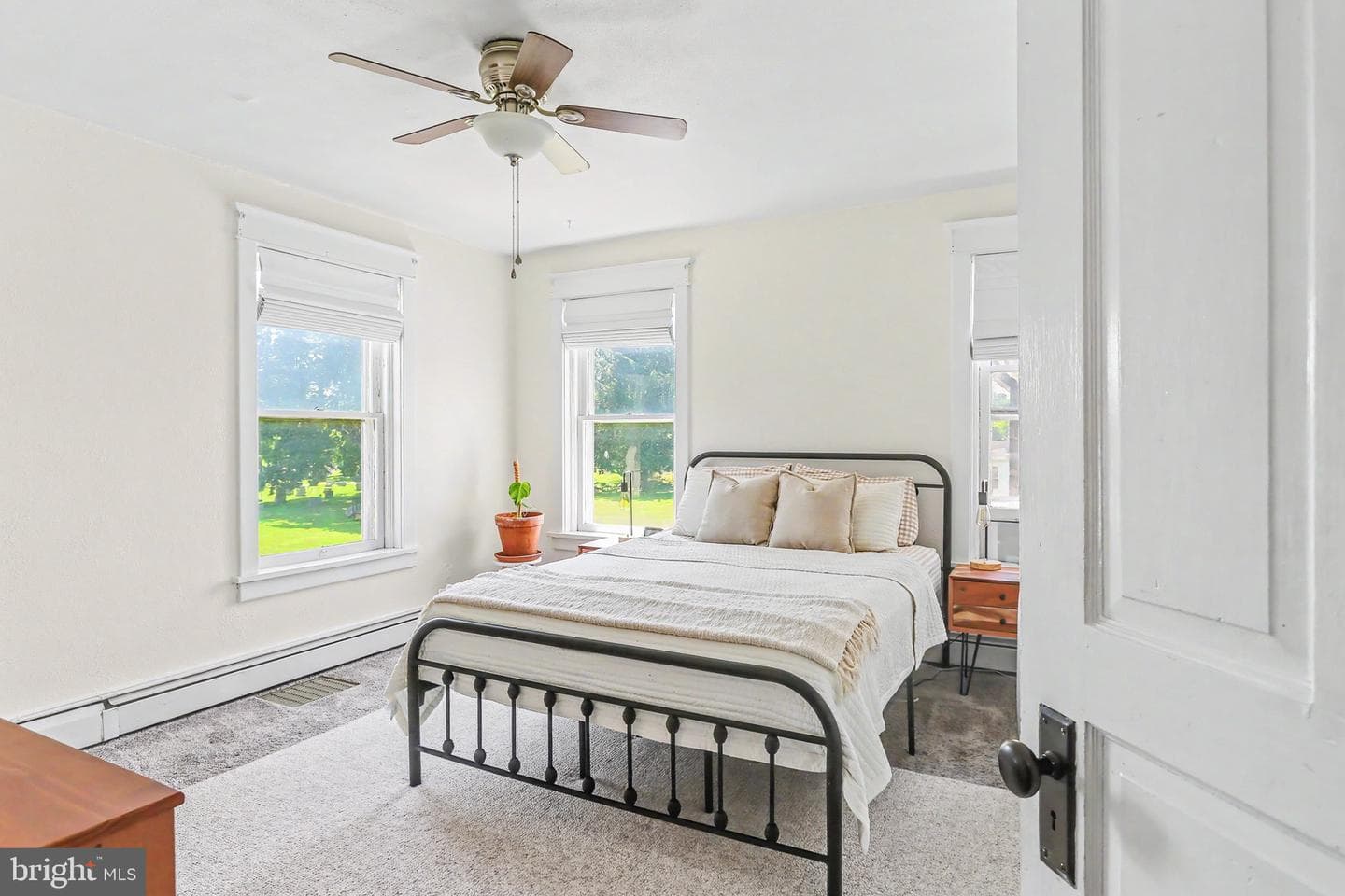 3 Homewood Street photo 19