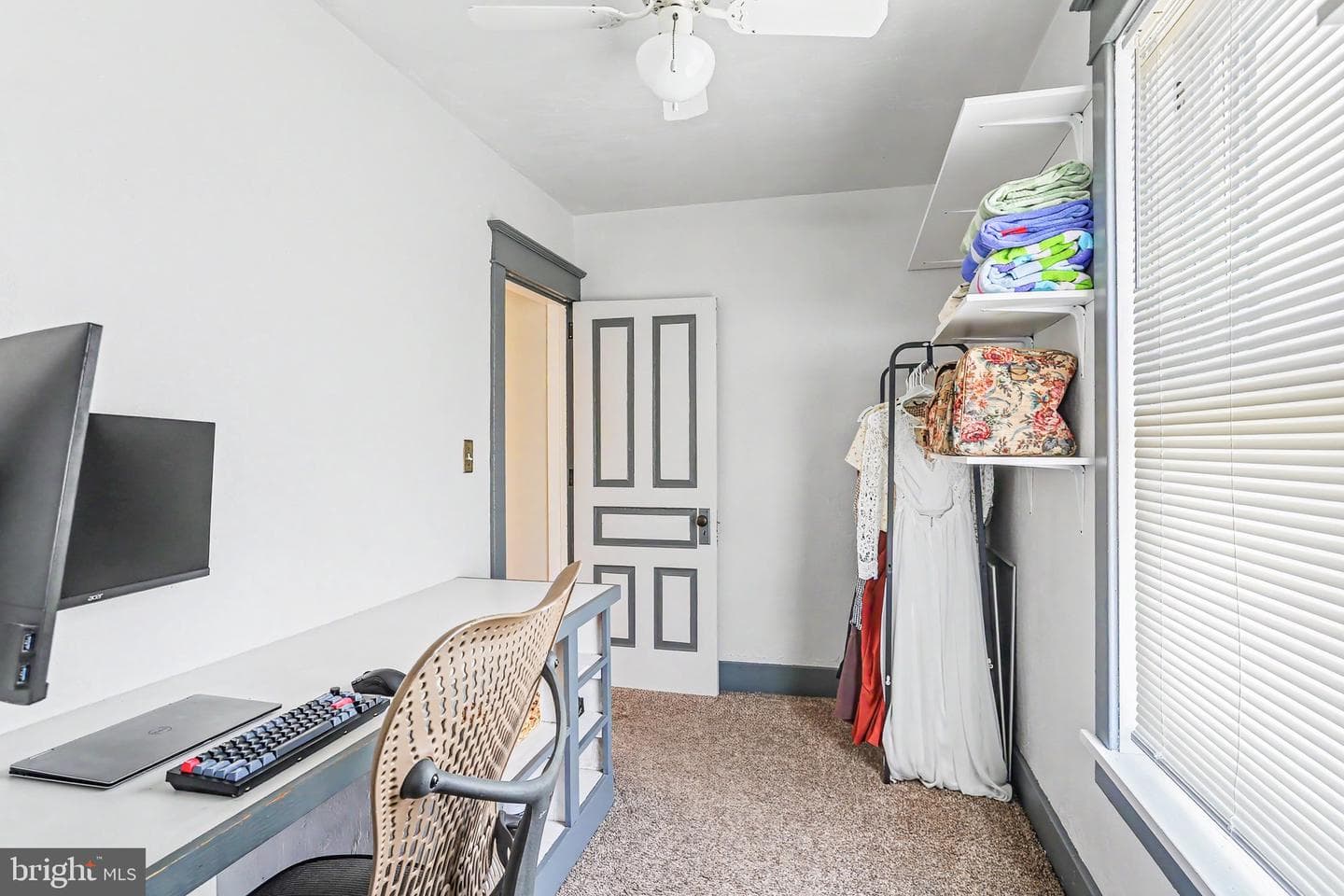 3 Homewood Street photo 21