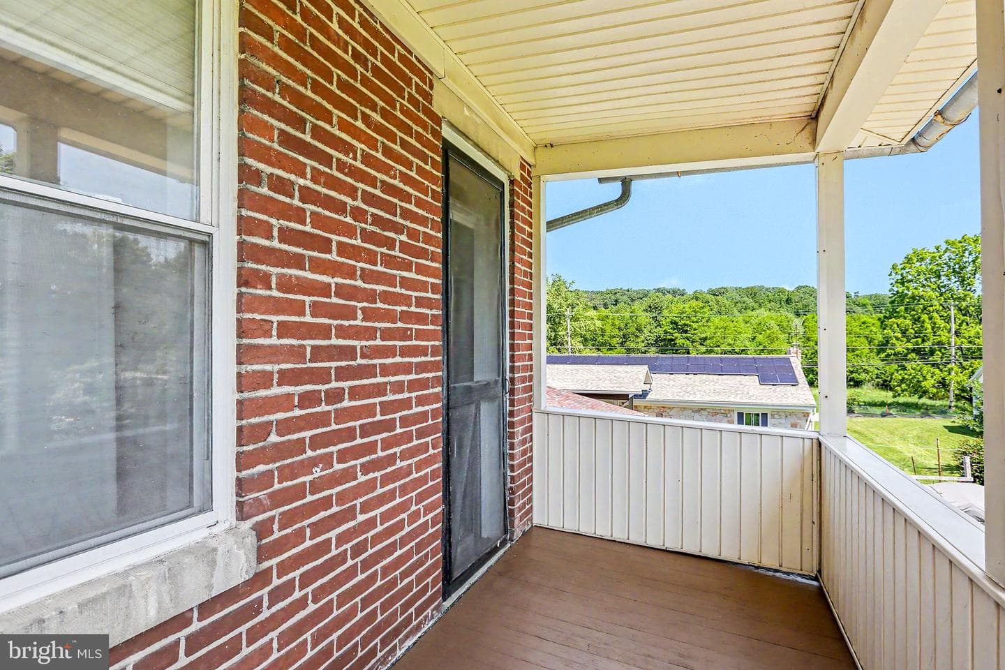 3 Homewood Street photo 24