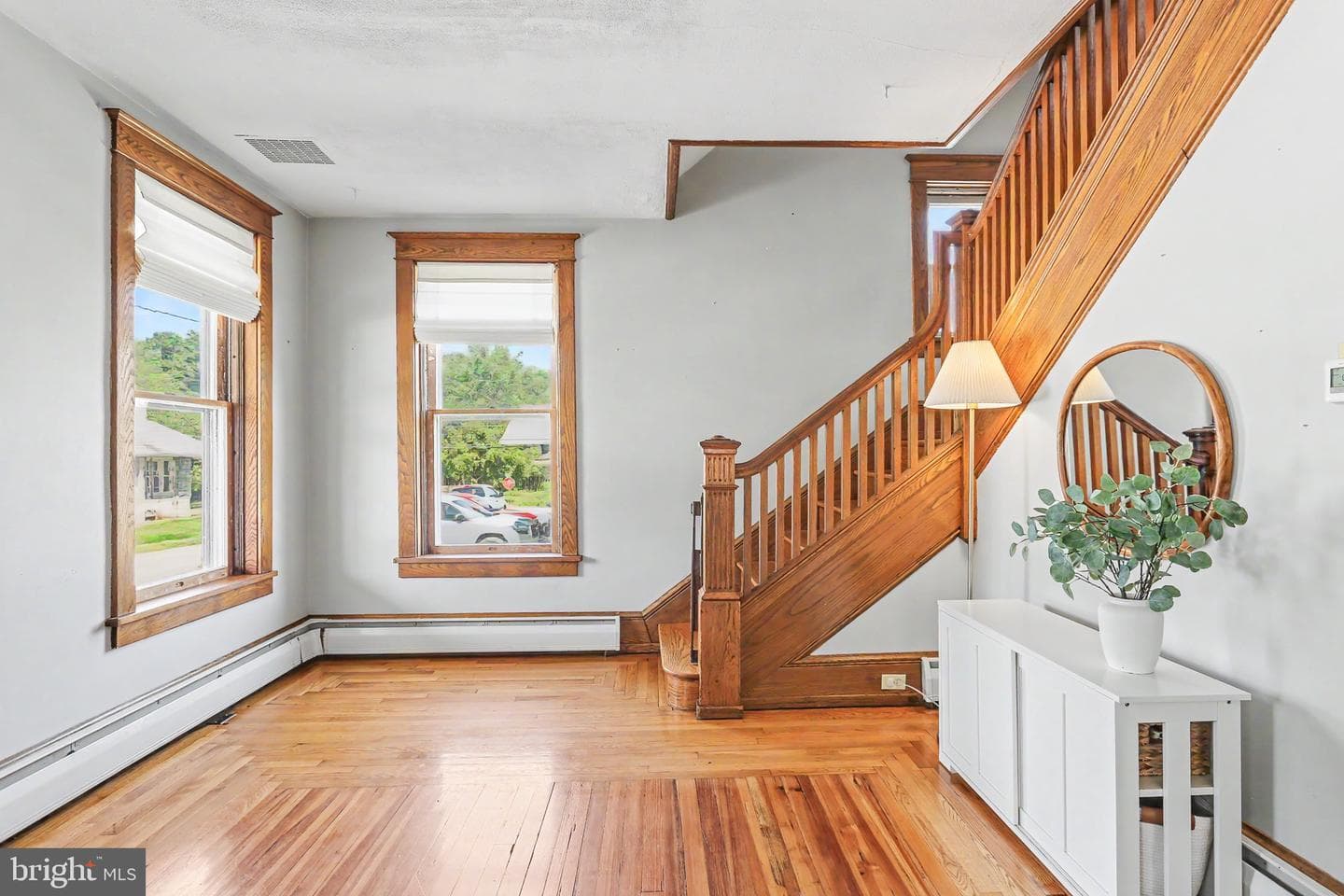 3 Homewood Street photo 3