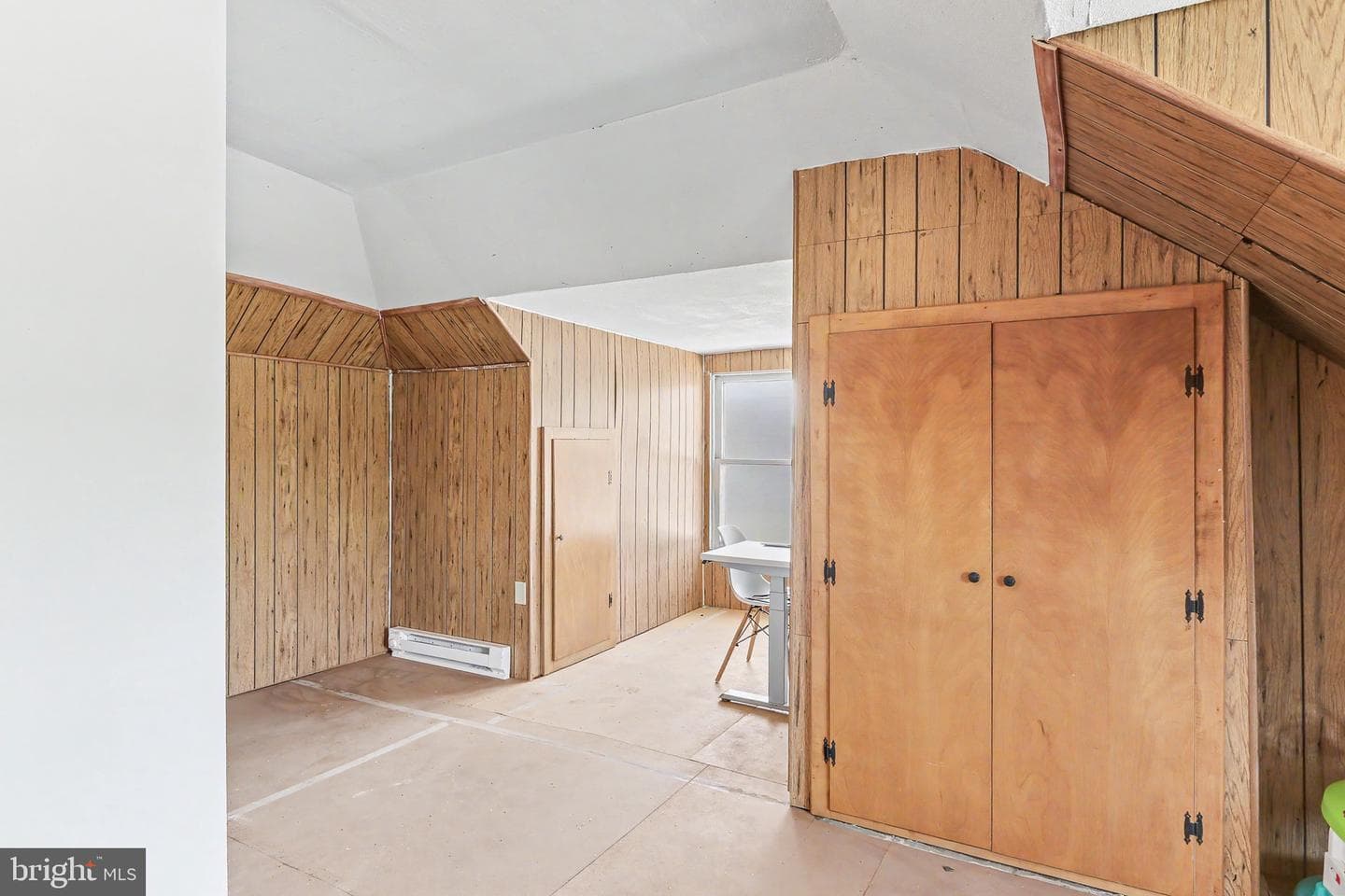3 Homewood Street photo 32