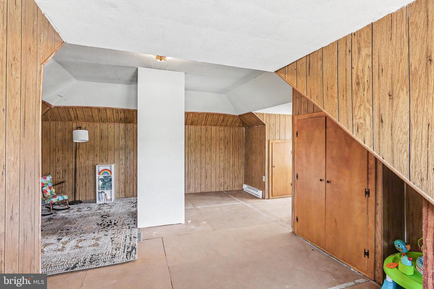 3 Homewood Street photo 33
