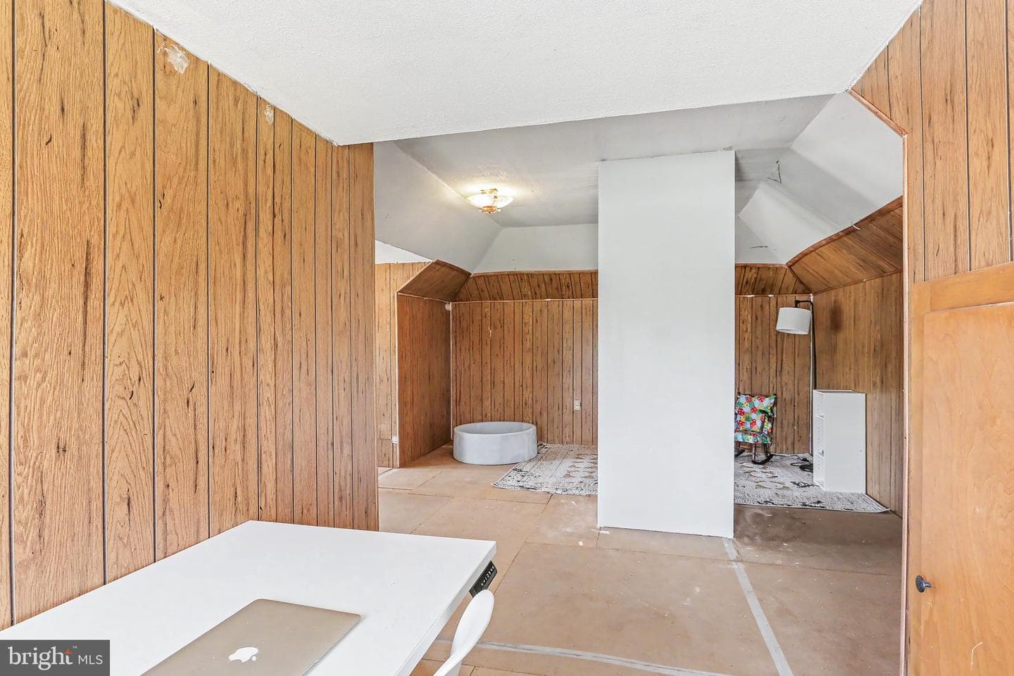 3 Homewood Street photo 34