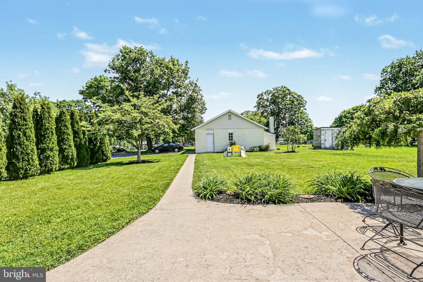 3 Homewood Street photo 35