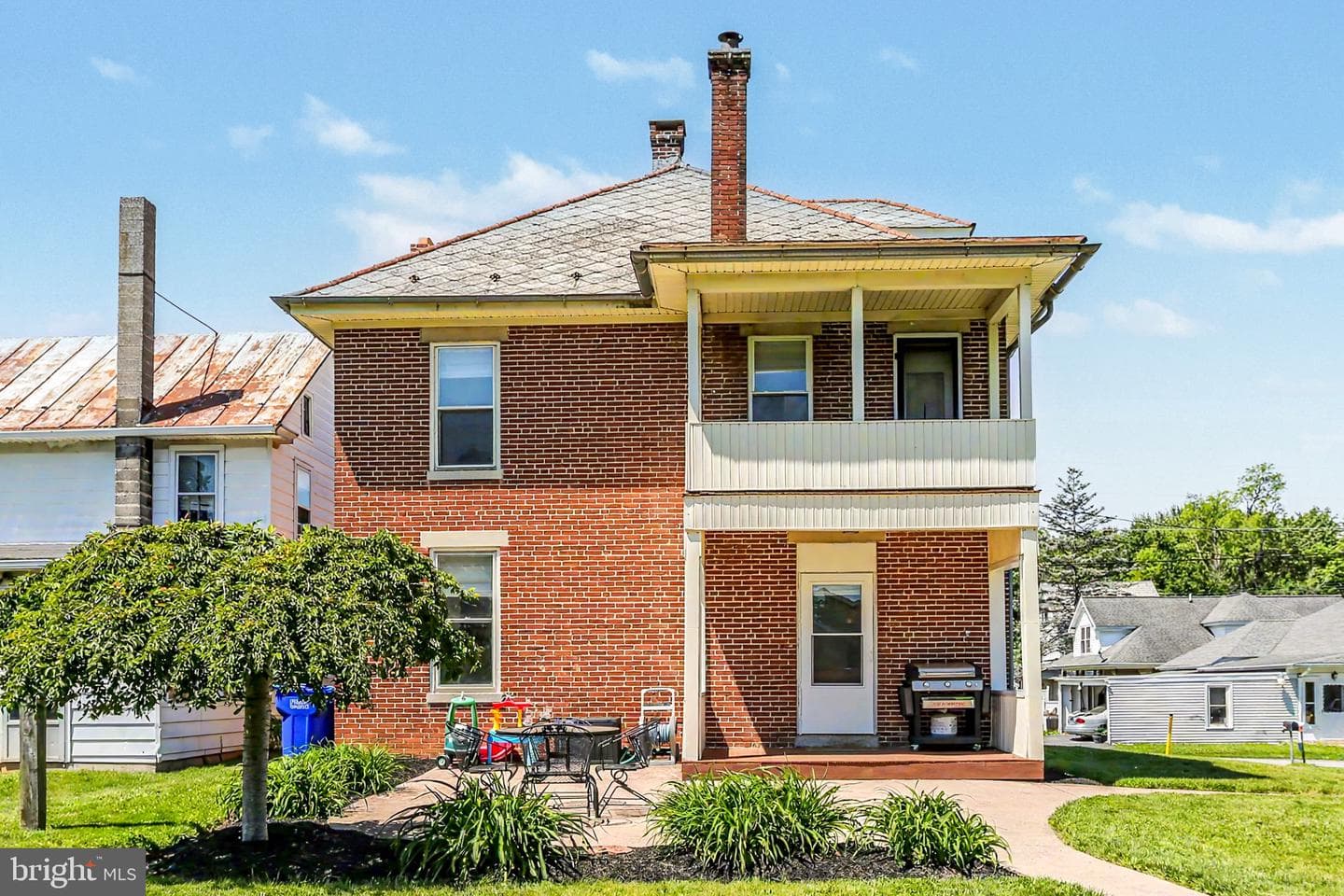 3 Homewood Street photo 36