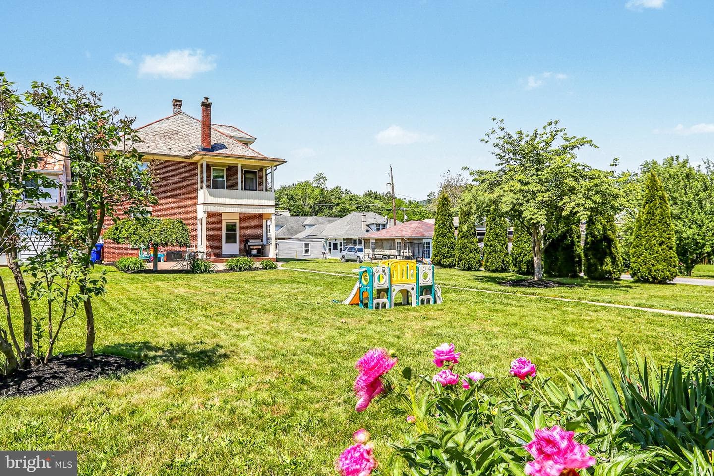 3 Homewood Street photo 39