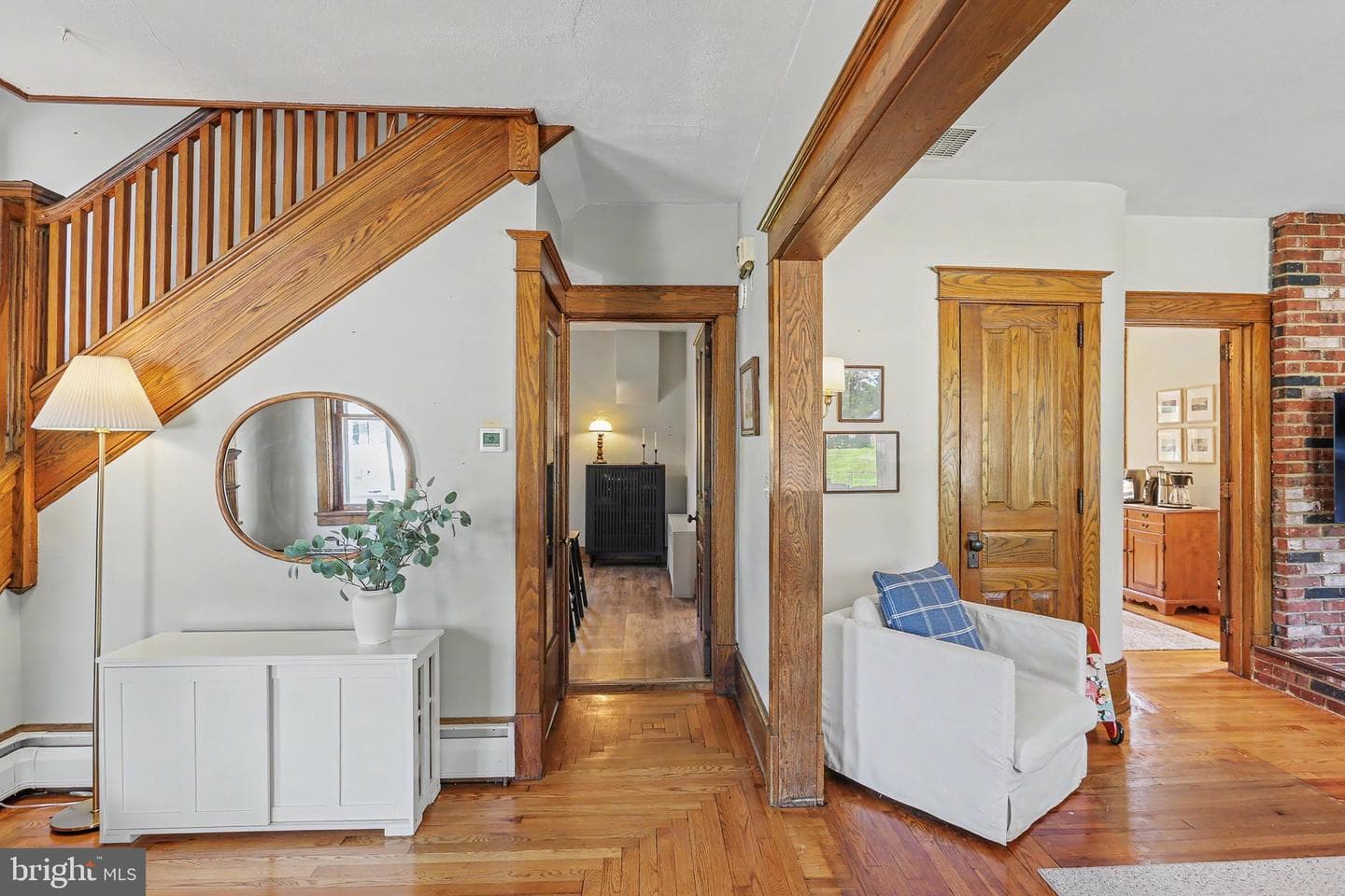 3 Homewood Street photo 4