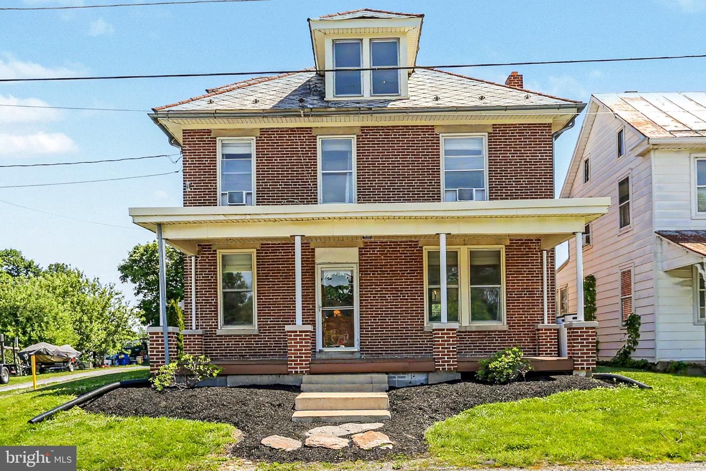3 Homewood Street photo 47