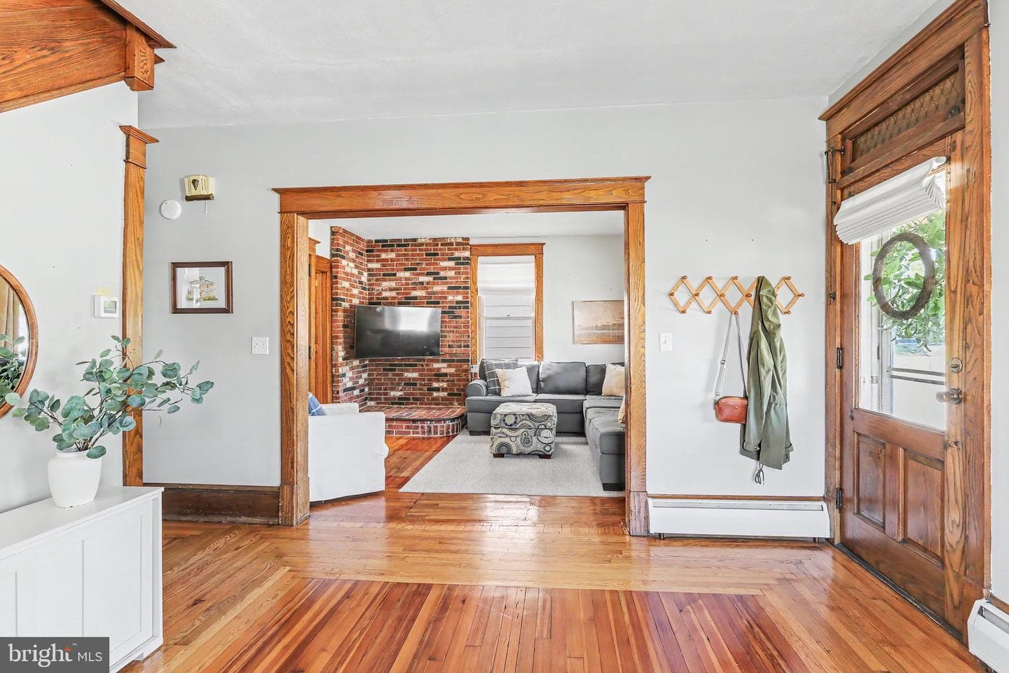 3 Homewood Street photo 6