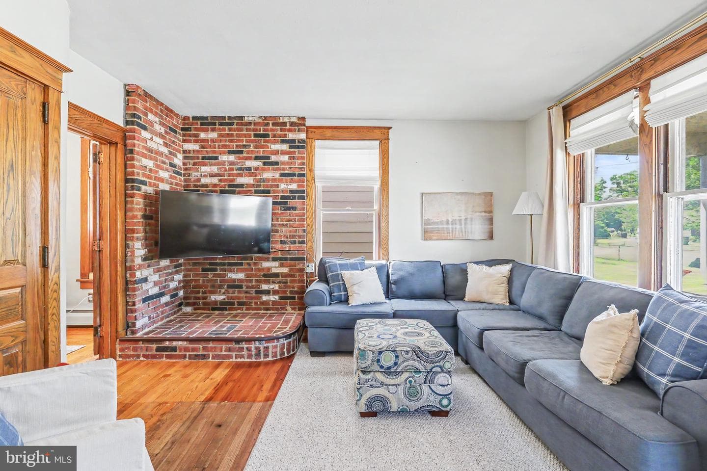 3 Homewood Street photo 9