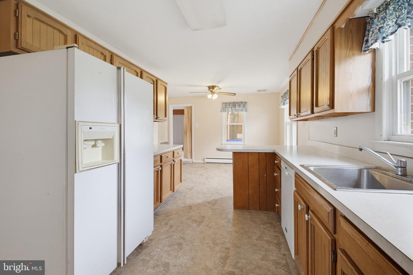 144 Bond Street photo 15