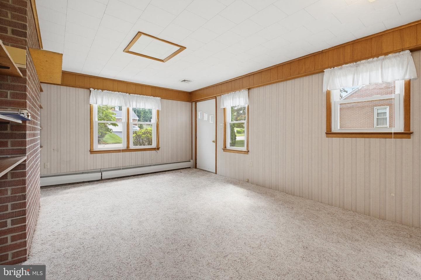 144 Bond Street photo 16