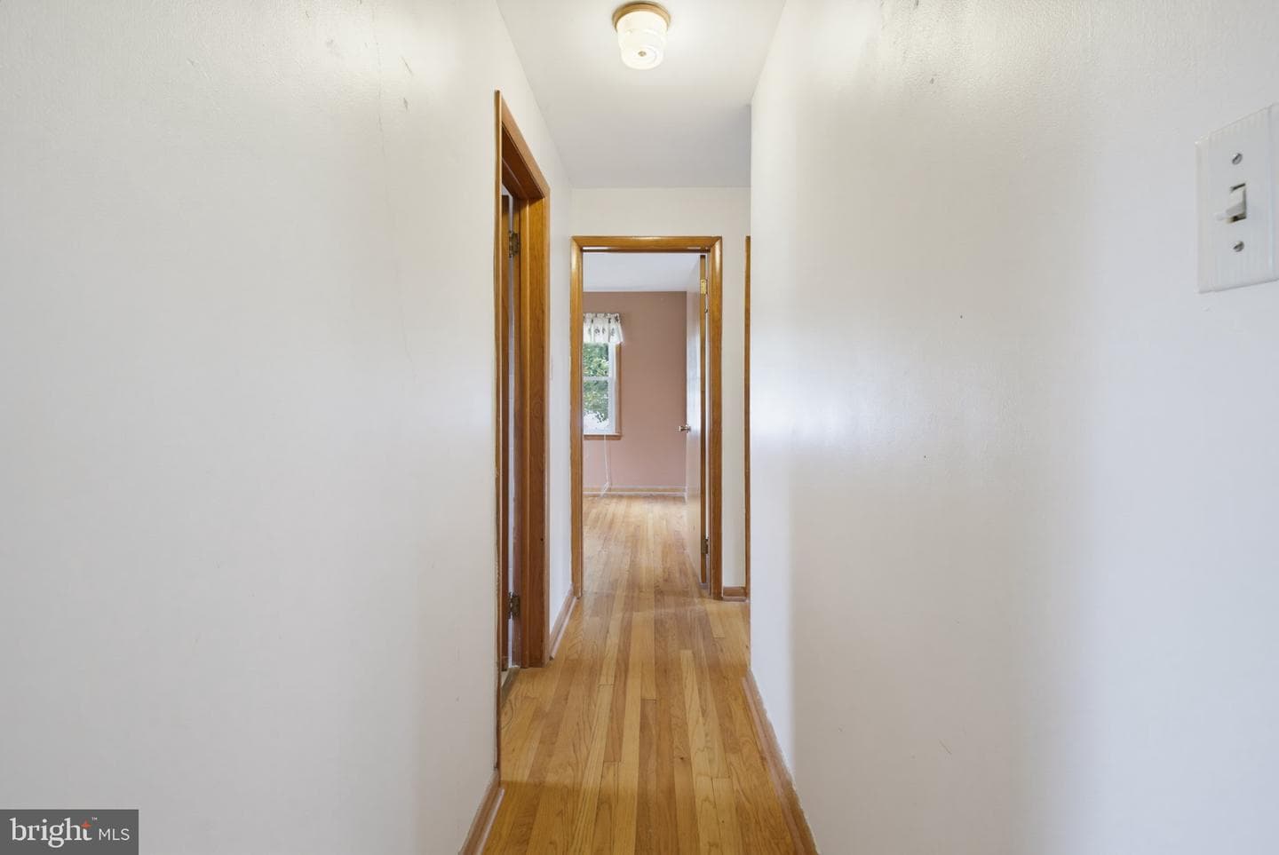 144 Bond Street photo 18
