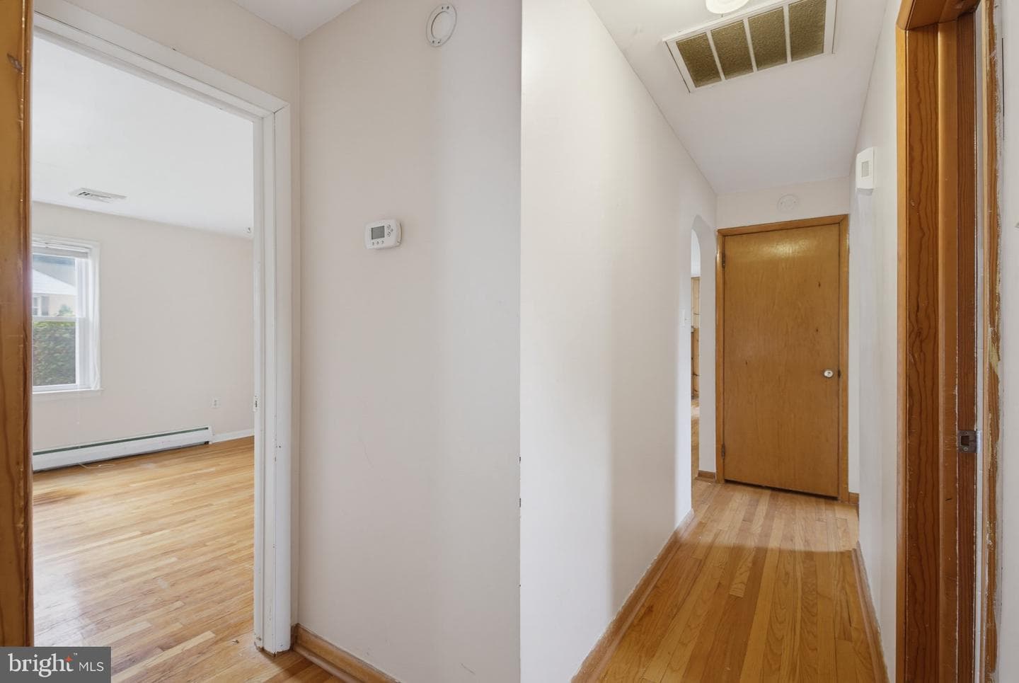 144 Bond Street photo 19