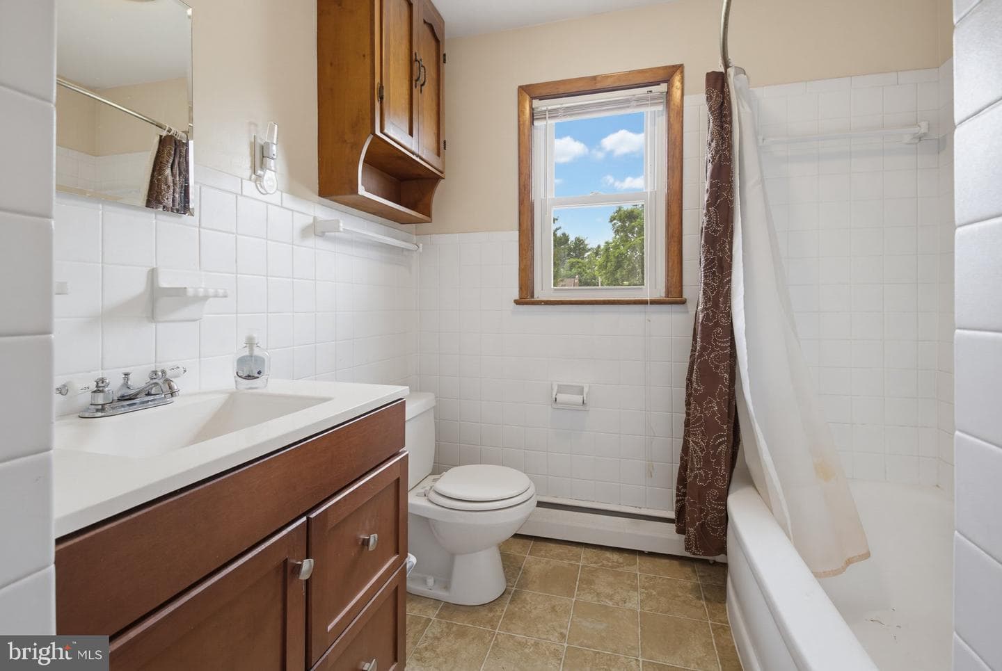 144 Bond Street photo 26