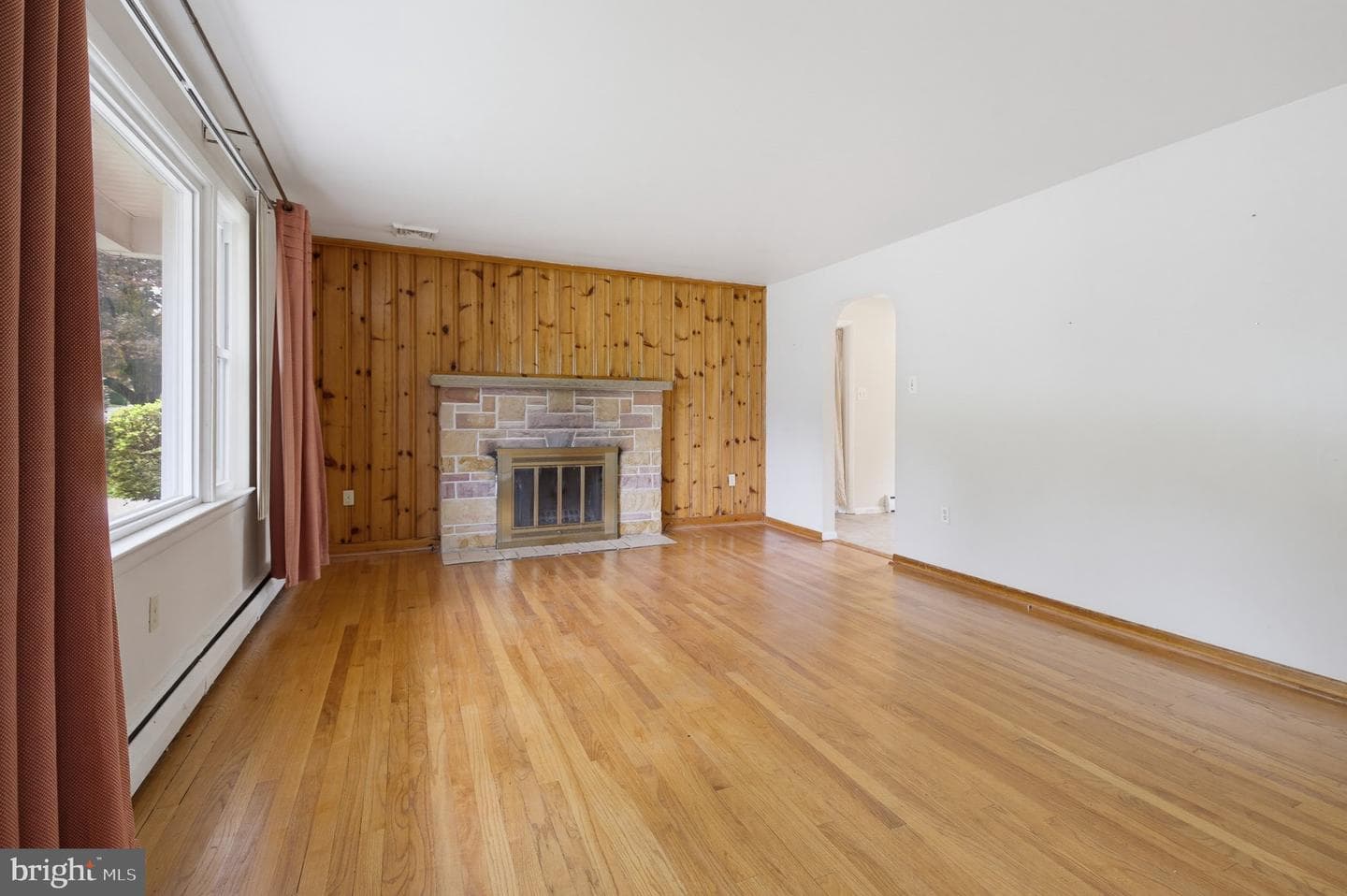 144 Bond Street photo 6