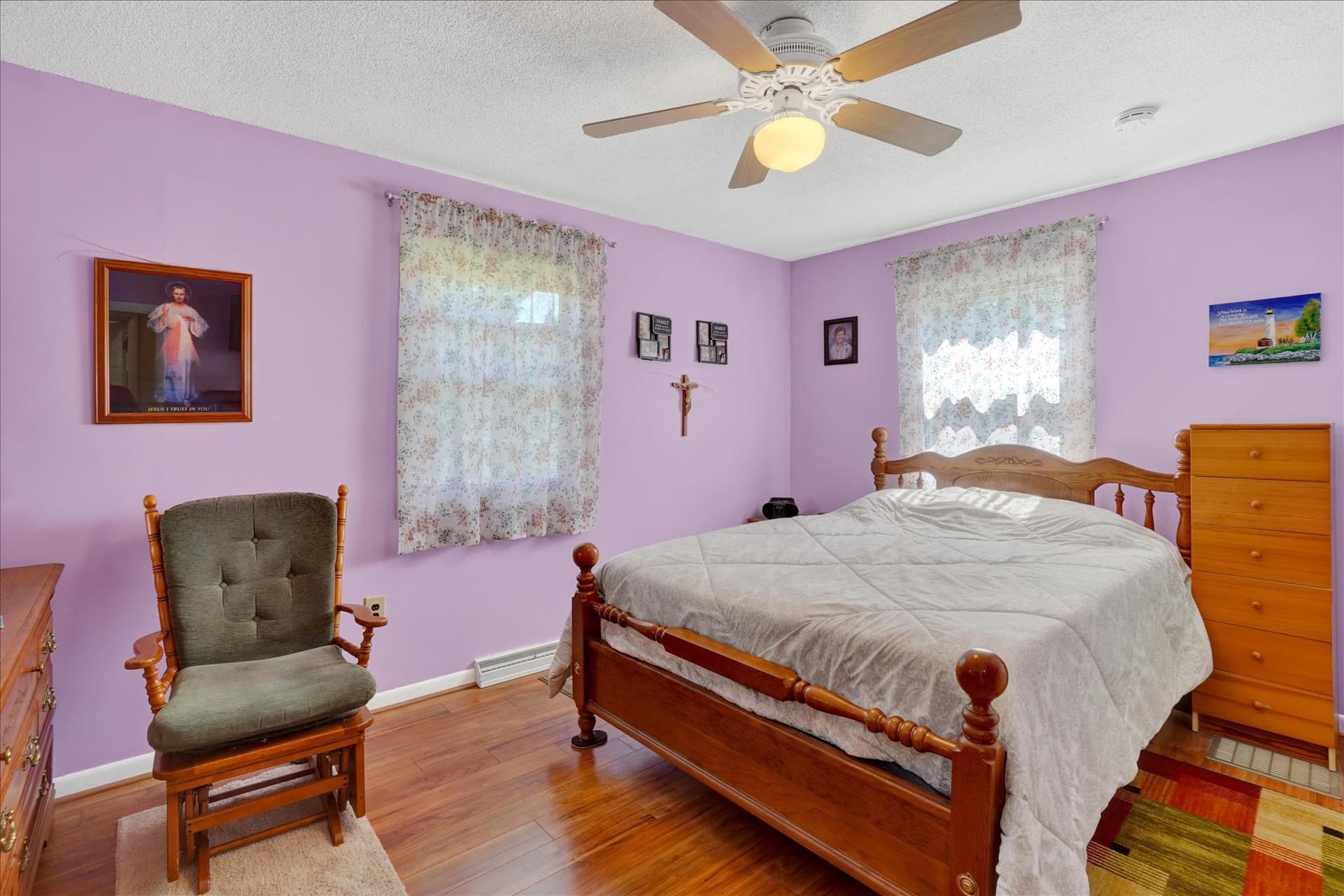 6 Washington Road photo 13