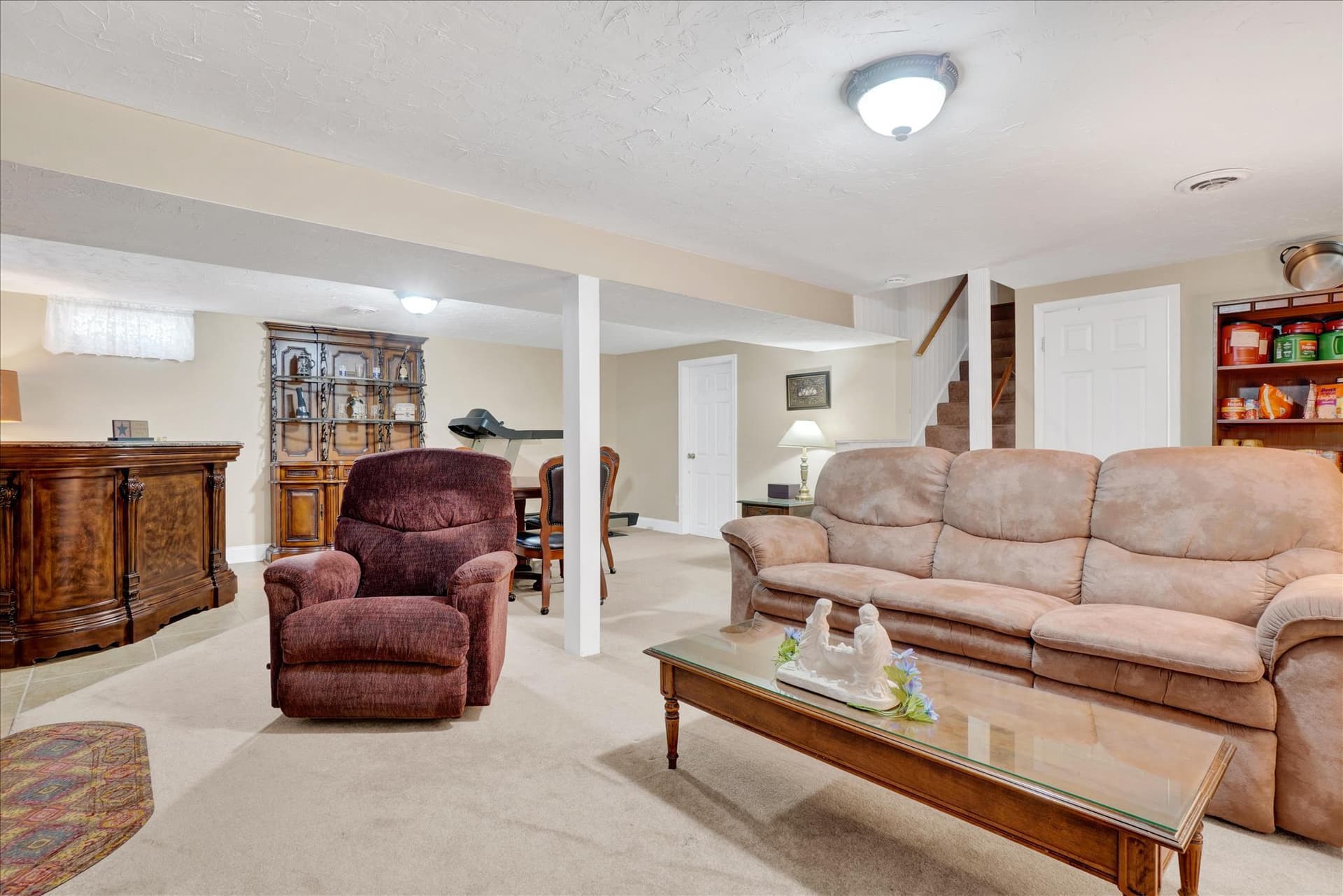 6 Washington Road photo 15