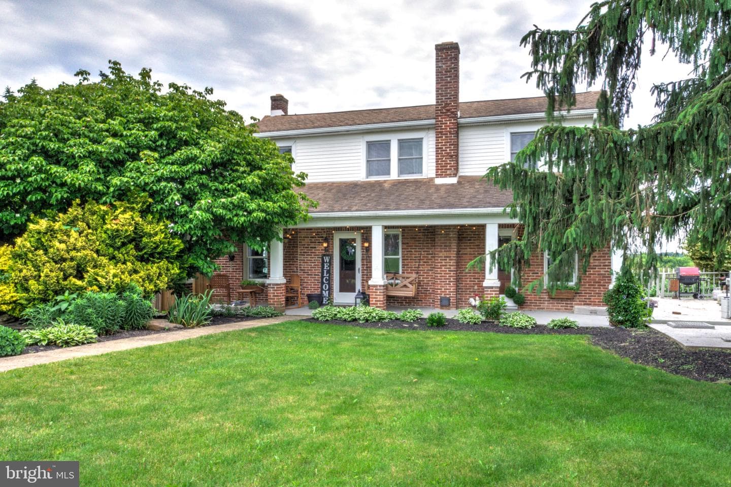 10709 Mt Zion Road photo 24