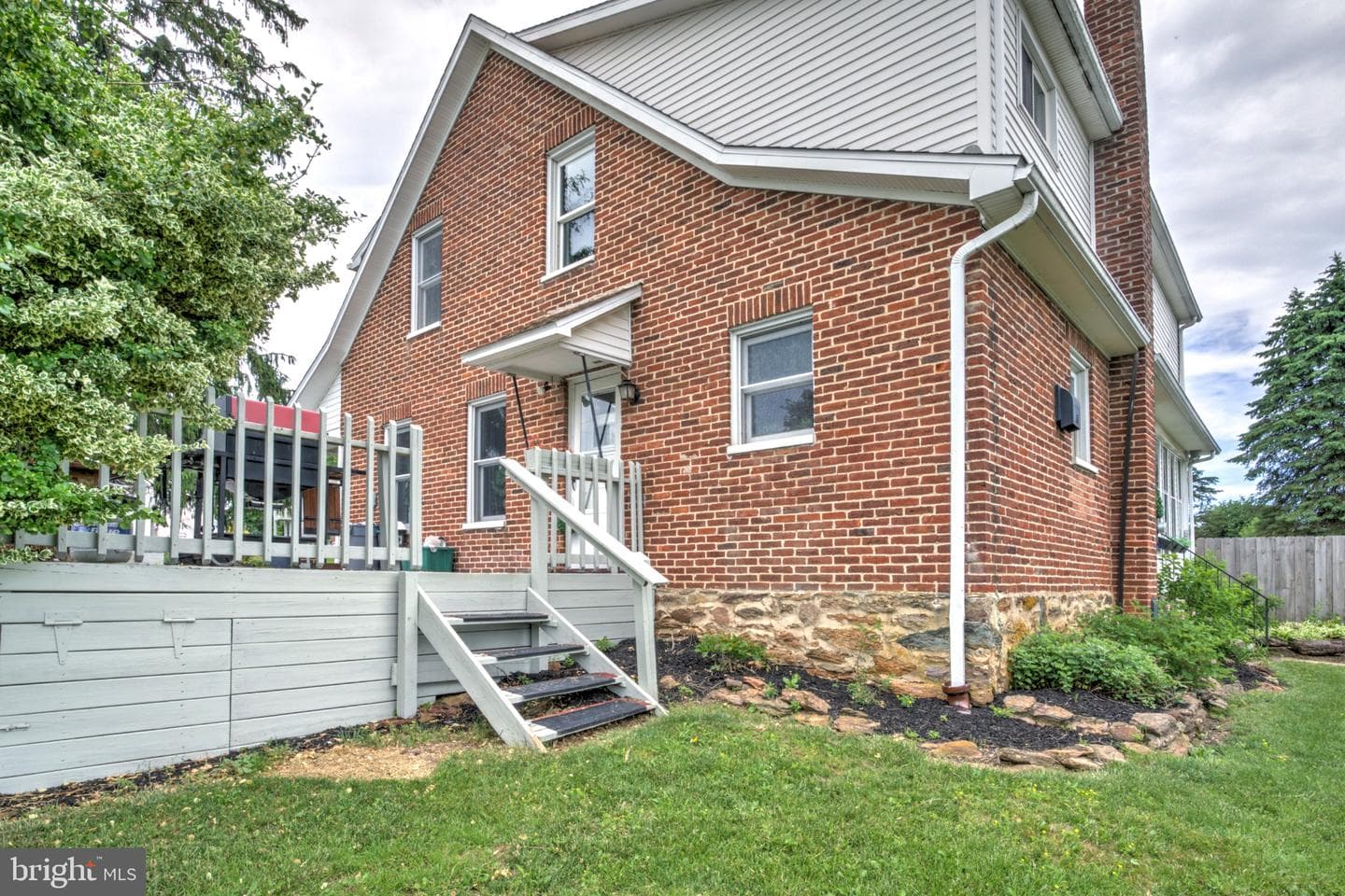 10709 Mt Zion Road photo 31