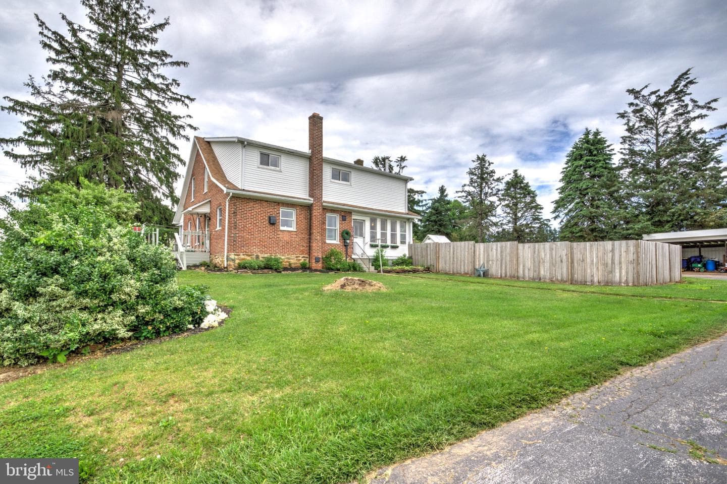 10709 Mt Zion Road photo 33