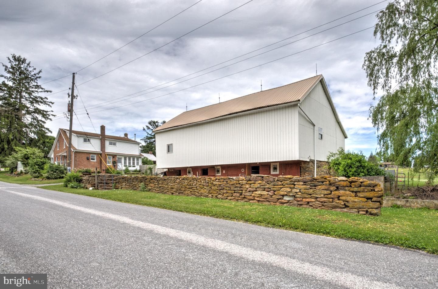 10709 Mt Zion Road photo 34