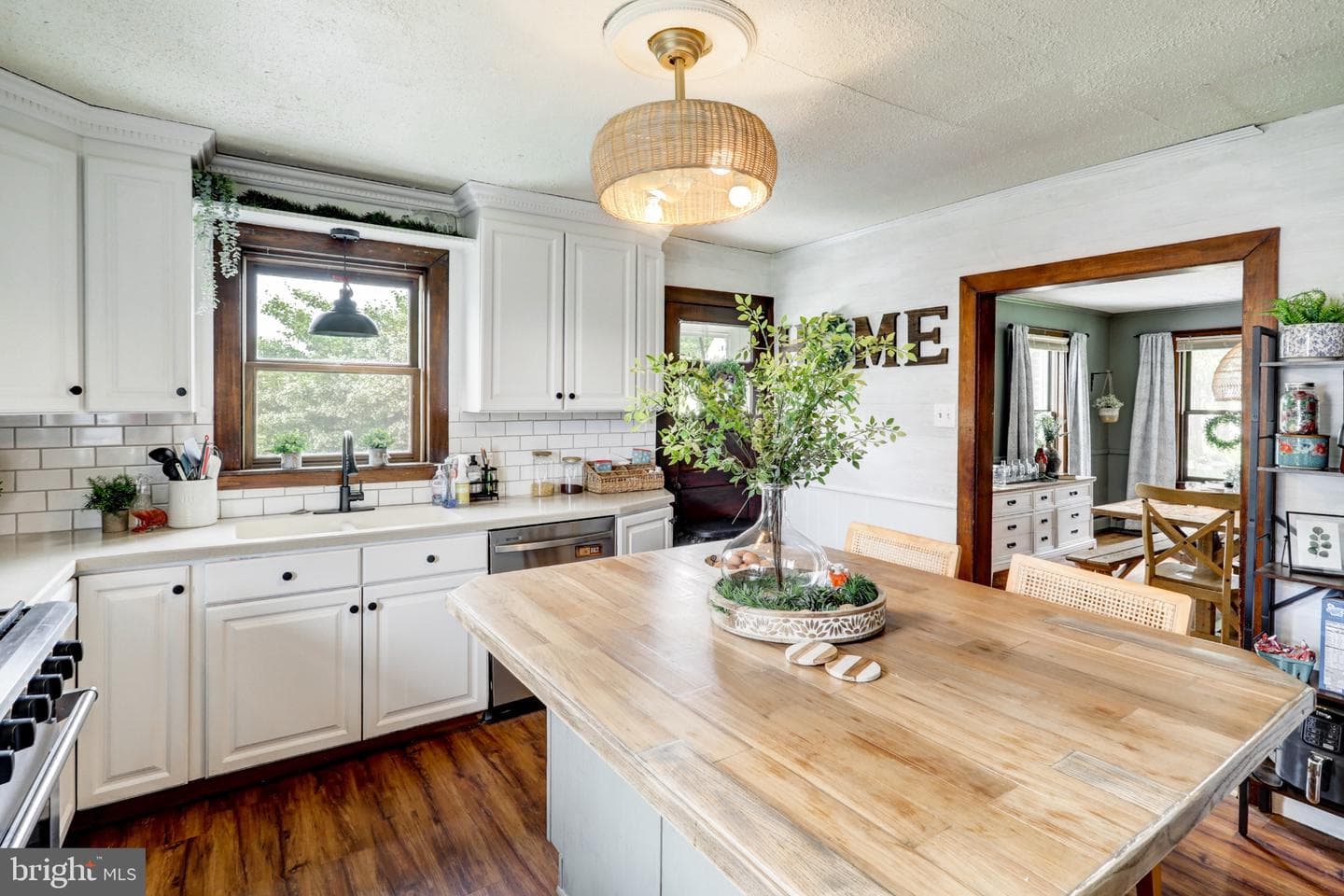 10709 Mt Zion Road photo 51