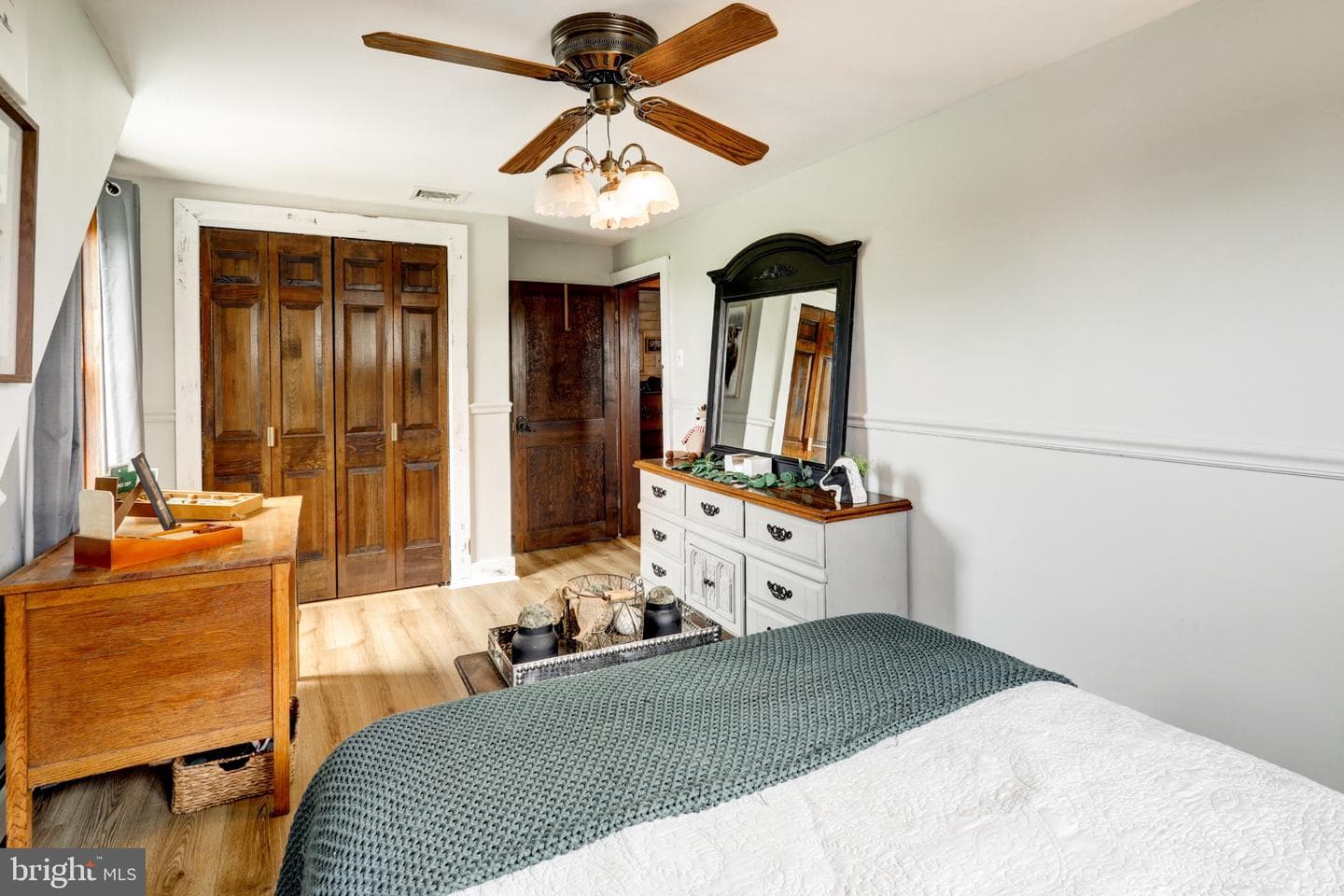 10709 Mt Zion Road photo 65