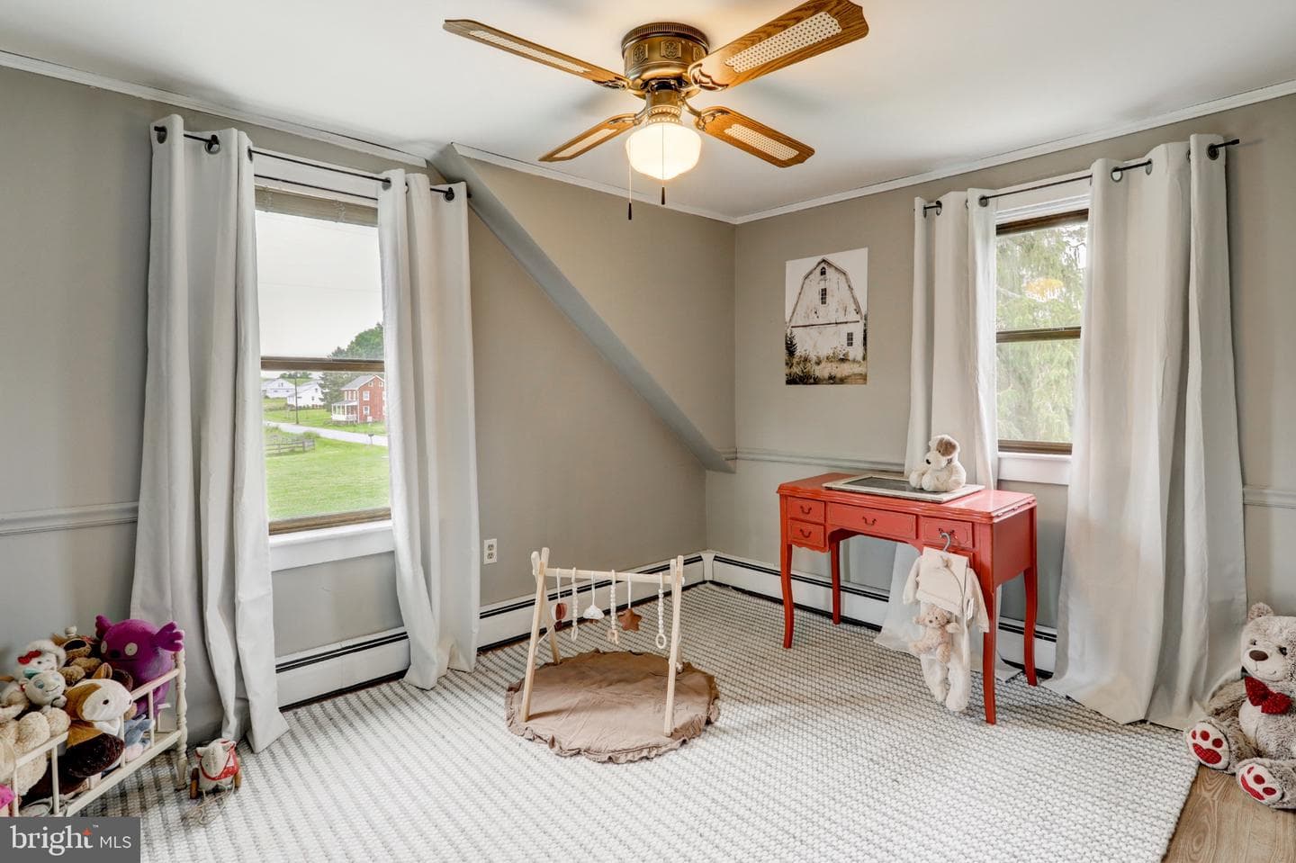 10709 Mt Zion Road photo 66