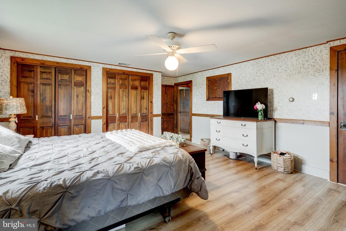10709 Mt Zion Road photo 70