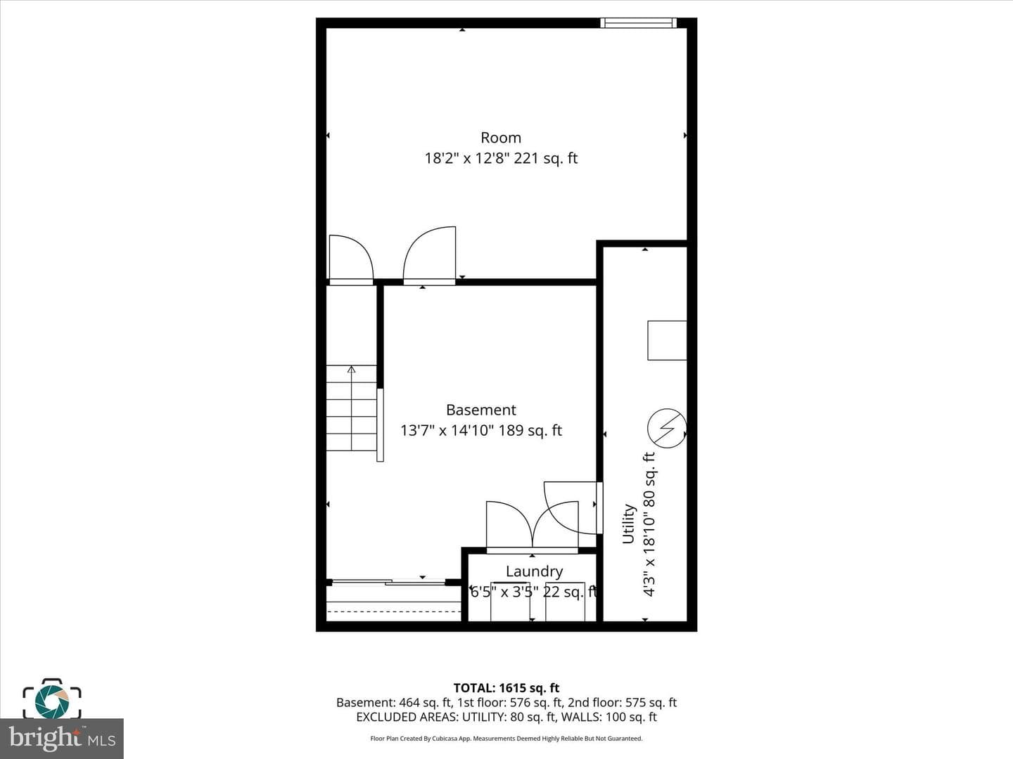 80 E Beaver Street photo 30