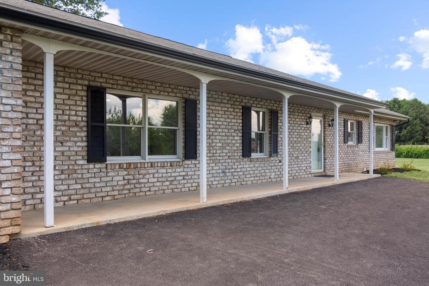 771 Plank Road photo 10