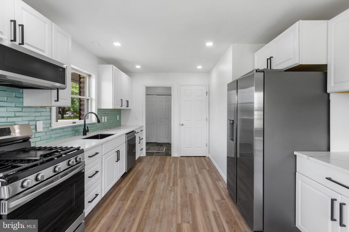 771 Plank Road photo 15