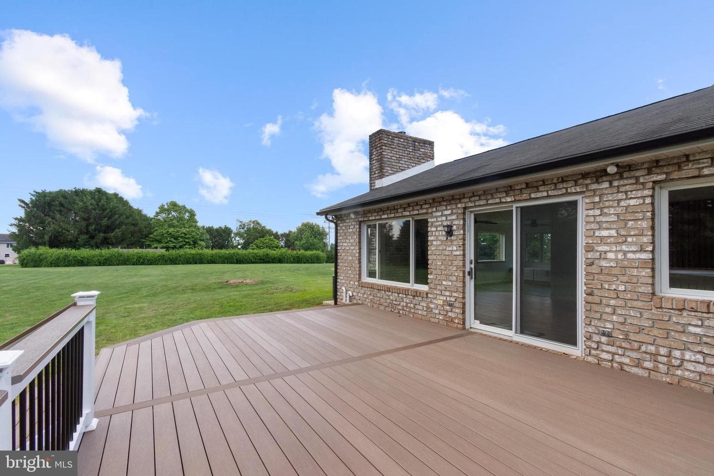 771 Plank Road photo 21