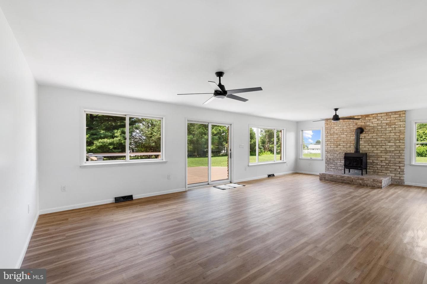 771 Plank Road photo 22